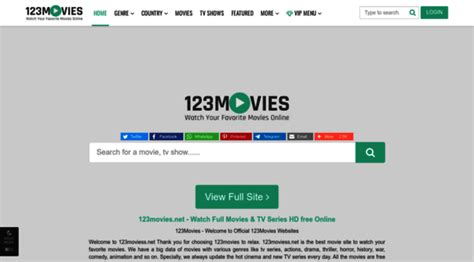 pinoymovies123|123movies .